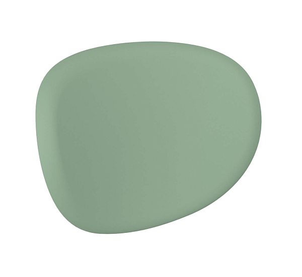 Стул Sheffilton SHT-S180 - дополнительное фото