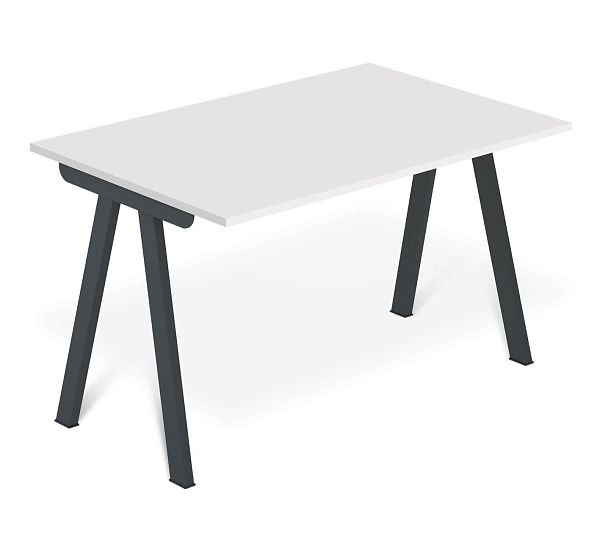 Стол Sheffilton SHT-TU92/TT 120/80 ЛДСП - дополнительное фото