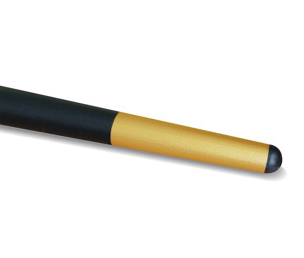 Стул Sheffilton SHT-ST43-2/S95-1 - дополнительное фото