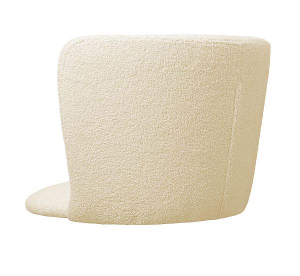 Сидение Sheffilton SHT-ST36 - дополнительное фото