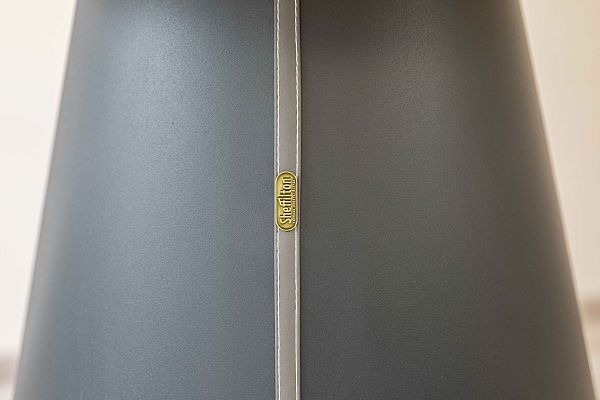 Основание для стола Sheffilton SHT-TU89 - дополнительное фото