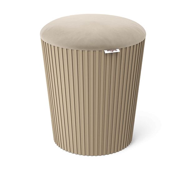 Пуф Sheffilton SHT-B24 - дополнительное фото