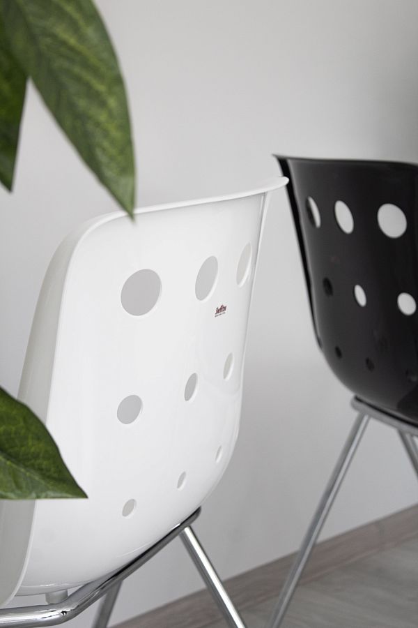 Стул SHT-ST56/S186-1 - дополнительное фото