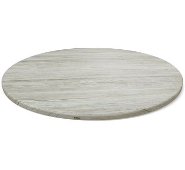 Столешница Sheffilton SHT-TT 90 МДФ