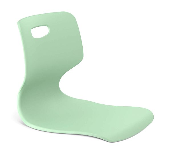 Стул Альфа SHT-S-TN22/5-7 - дополнительное фото