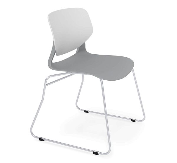 Стул Sheffilton SHT-ST59/S197 - дополнительное фото