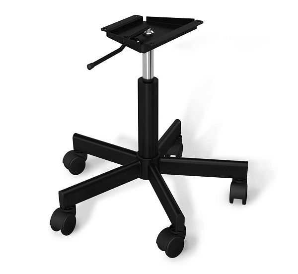 Кресло Edvin - дополнительное фото