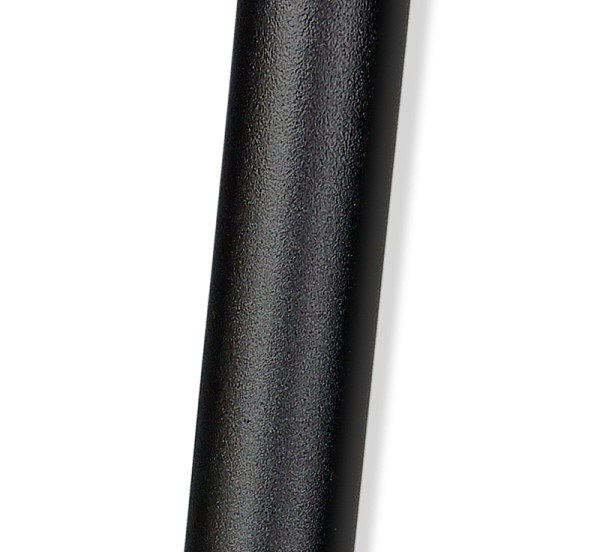 Стул SHT-ST23/S95 серый мираж/черный - дополнительное фото