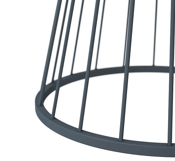 Стол Sheffilton SHT-TU85/TT90 МДФ - дополнительное фото