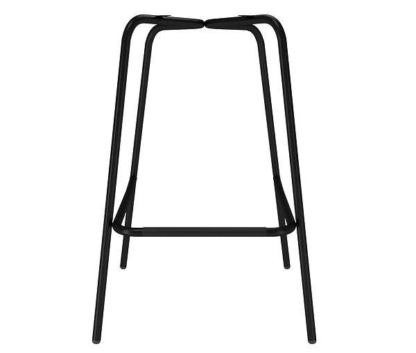 Стул барный Sheffilton SHT-ST36/S29P - дополнительное фото