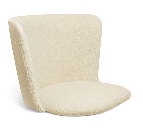 Сидение Sheffilton SHT-ST36 - дополнительное фото