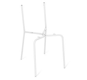 Каркас стула SHT-S188