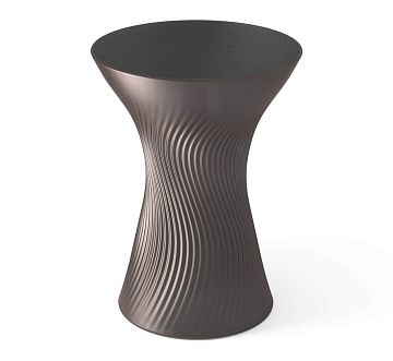 Столик журнальный Sheffilton SHT ТАМ-ТАМ