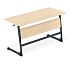 Cтол Альфа SHT-T-TN11/3-5