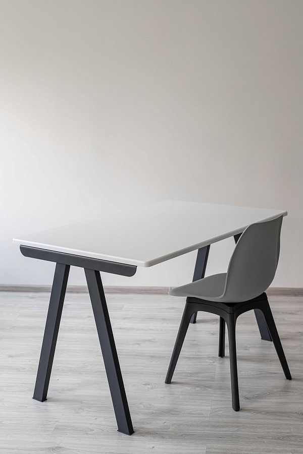 Основание для стола Sheffilton SHT-TU92 - дополнительное фото