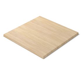 Столешница Sheffilton SHT-TT46 80/80 ВЕРЗАЛИТ