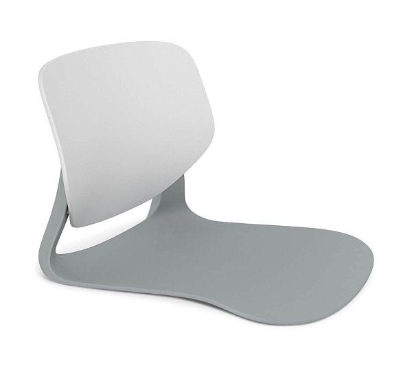 Стул Sheffilton SHT-ST59/S197 - дополнительное фото