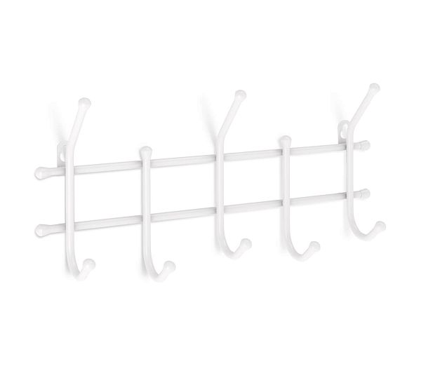 Вешалка Sheffilton Стандарт 2/5 - дополнительное фото