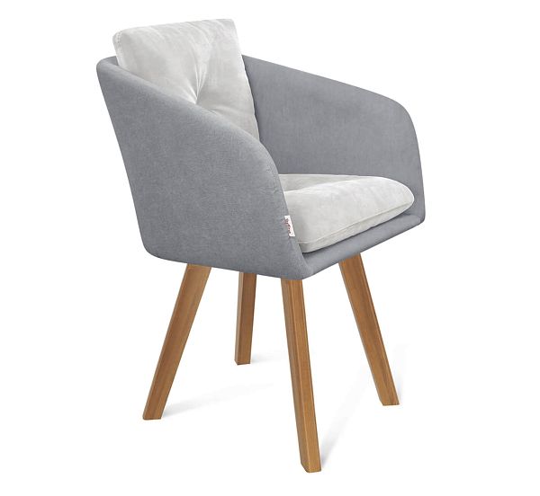 Стул Sheffilton SHT-ST43-2/S183 - дополнительное фото