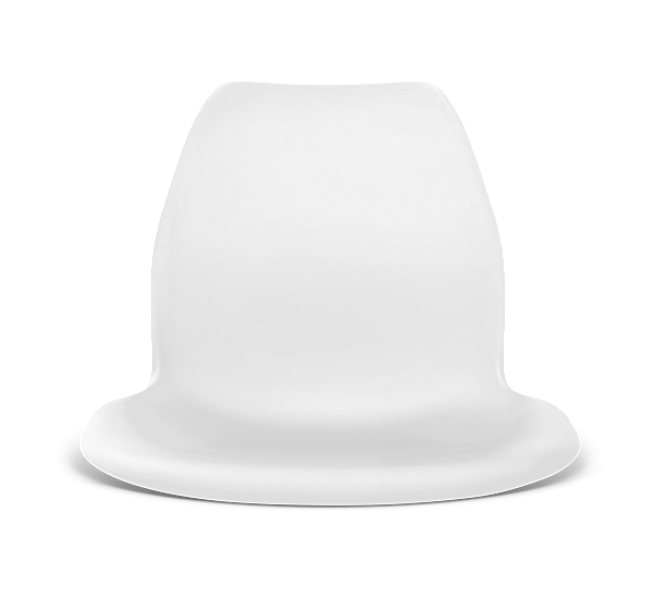 Сидение Sheffilton SHT-ST29 - дополнительное фото