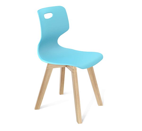 Стул SHT-ST58/S183 - дополнительное фото