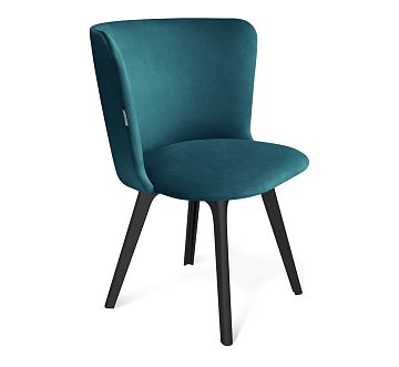 Стул Sheffilton SHT-ST36/S195