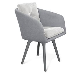 Стул Sheffilton SHT-ST43-2/S195