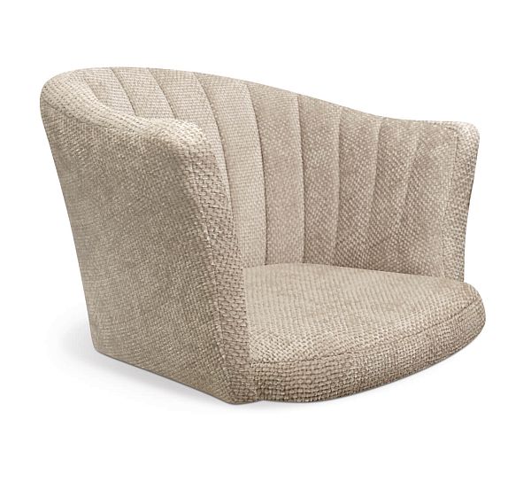 Стул Sheffilton SHT-ST42-1/S95-1 - дополнительное фото