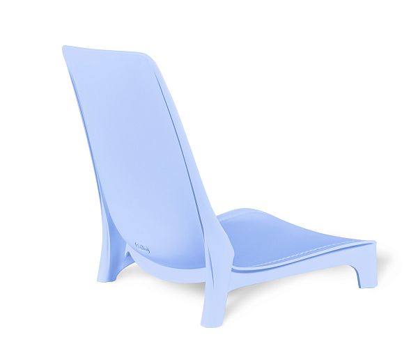 Обеденная группа Sheffilton SHT-DS324 - дополнительное фото