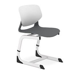 Стул Альфа SHT-S-TN26/5-7