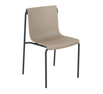 Стул Sheffilton SHT-S178
