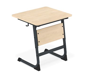 Cтол Альфа SHT-T-TN13/3-5