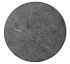 Стол SHT-TU23/Н71/90 МДФ обеденный темно-серый/мрамор премиум - галерея