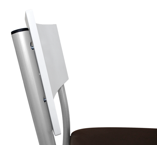 Стул барный Sheffilton SHT-S102 - дополнительное фото