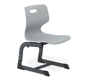 Стул Альфа SHT-S-TN21/3-5