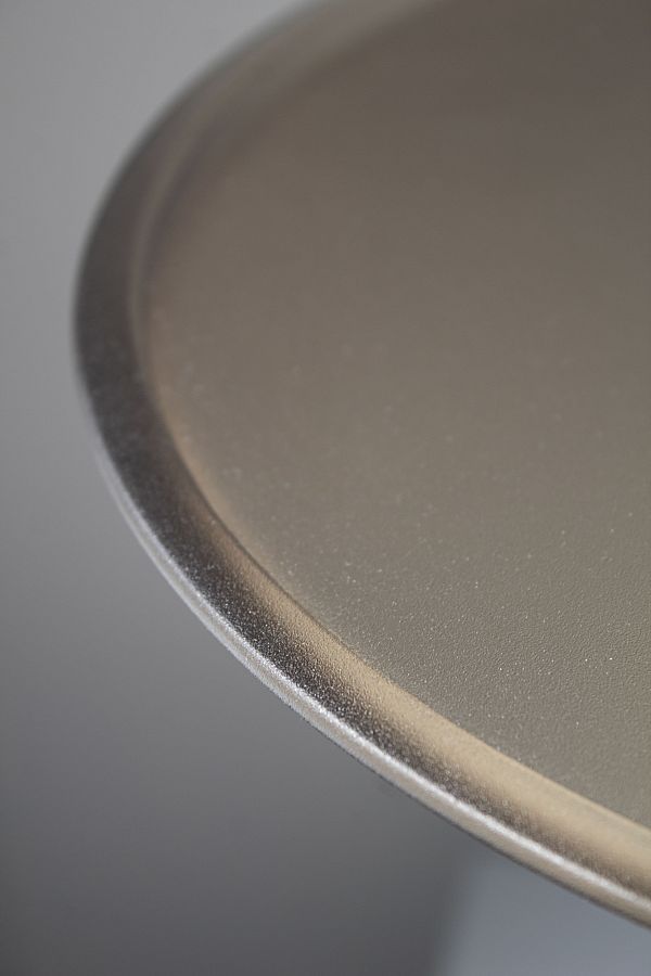 Столик кофейный Sheffilton SHT Тьюбс - дополнительное фото