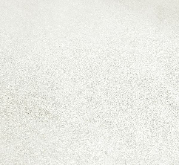 Стол Sheffilton SHT-TU14/120/80 МДФ белый муар/бетон крем - дополнительное фото