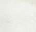 Стол Sheffilton SHT-TU14/120/80 МДФ белый муар/бетон крем - галерея