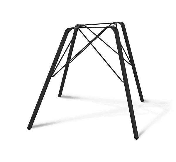 Стул SHT-ST58/S37 - дополнительное фото