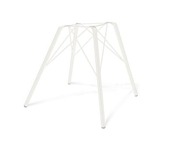 Каркас стула Sheffilton SHT-S37