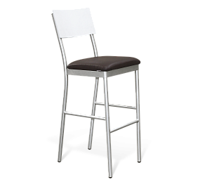 Стул барный Sheffilton SHT-S102