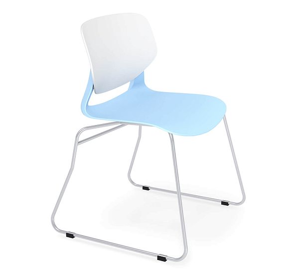 Стул Sheffilton SHT-ST59/S197 - дополнительное фото