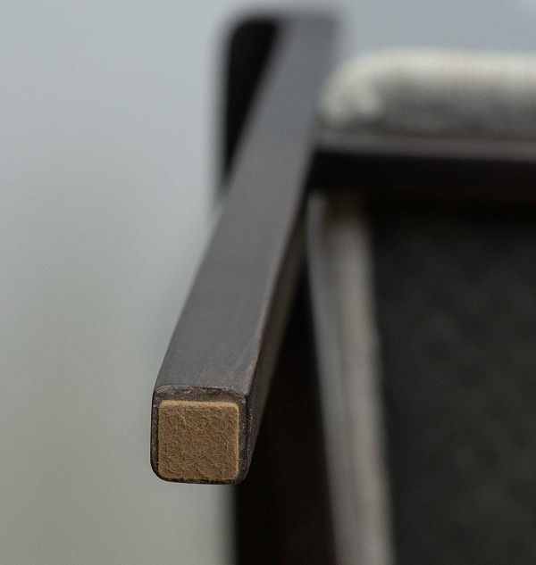 Стул Sheffilton SHT-S203 - дополнительное фото