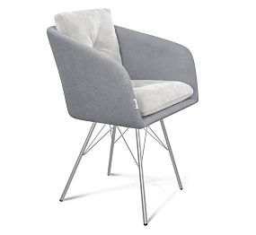 Стул Sheffilton SHT-ST43-2/S37