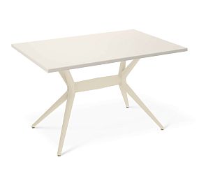 Стол Sheffilton SHT-TU30-2/TT46 120/80