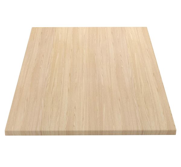 Столешница Sheffilton SHT-TT46 80/80 ВЕРЗАЛИТ - дополнительное фото