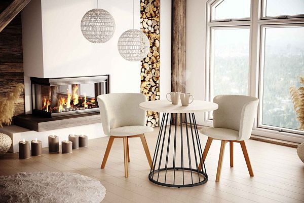 Сидение Sheffilton SHT-ST36 - дополнительное фото