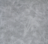 Стул SHT-ST23/S95 серый мираж/черный - галерея