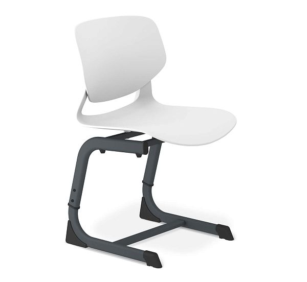 Стул Альфа SHT-S-TN26/5-7 - дополнительное фото