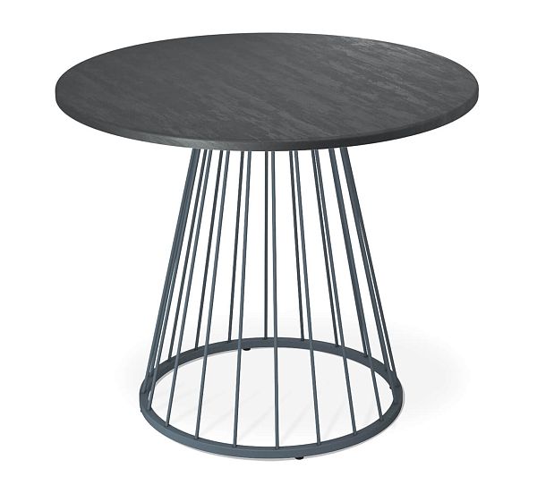 Стол Sheffilton SHT-TU85/TT90 МДФ - дополнительное фото